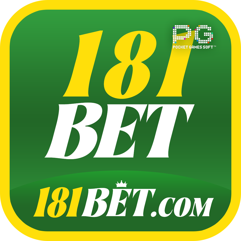 181BET Logo